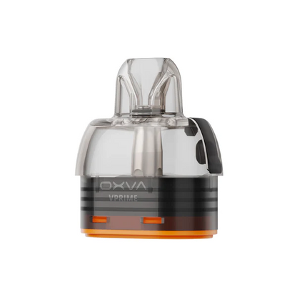 OXVA VPrime Replacement Pod Cartridge