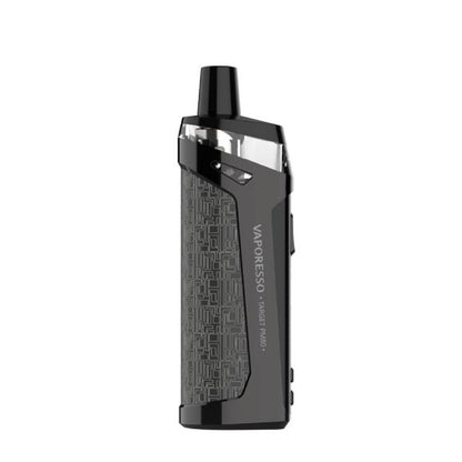 Vaporesso Target PM80 Pod Kit