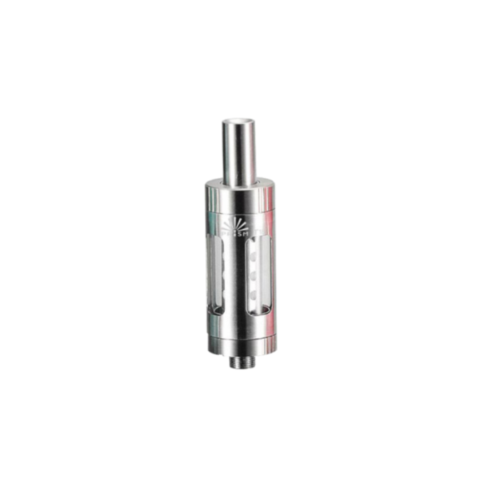 Innokin Endura T18E Vape Tank