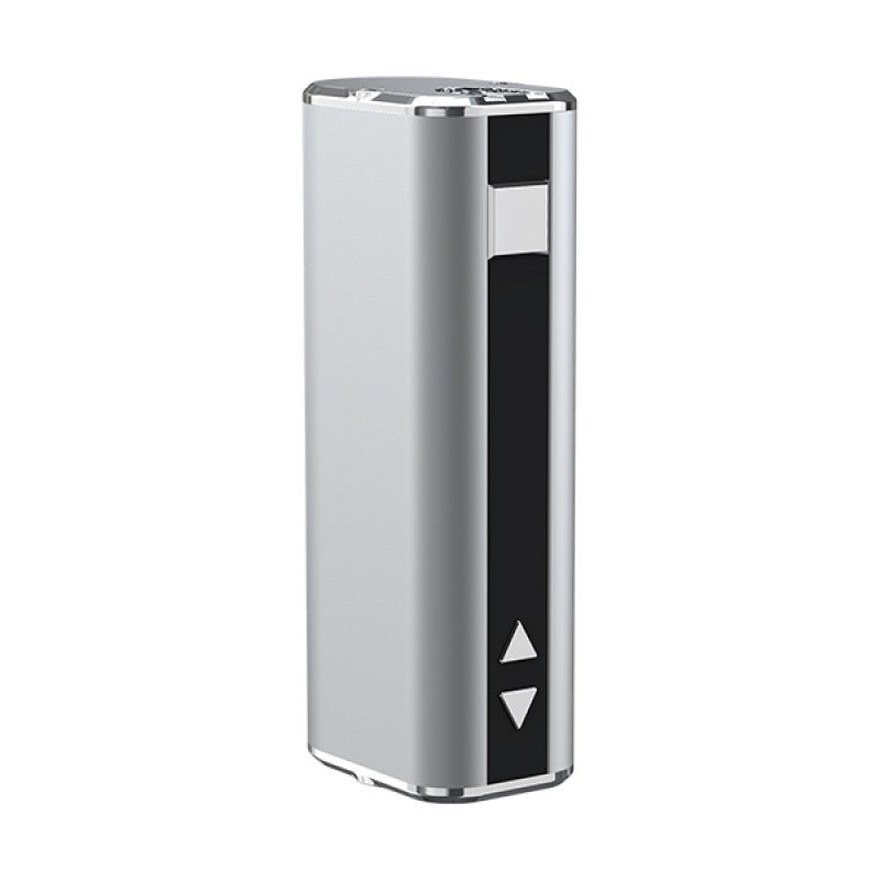 Eleaf iStick 20W 2200mAh Box Mod