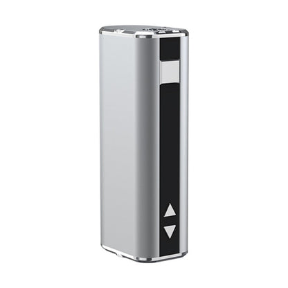 Eleaf iStick 40W 2200mAh Box Mod