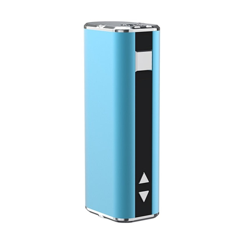 Eleaf iStick 20W 2200mAh Box Mod