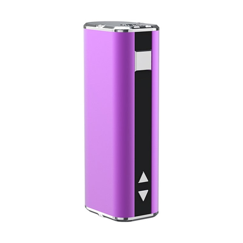 Eleaf iStick 20W 2200mAh Box Mod