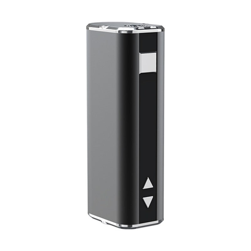 Eleaf iStick 10W 2200mAh Box Mod