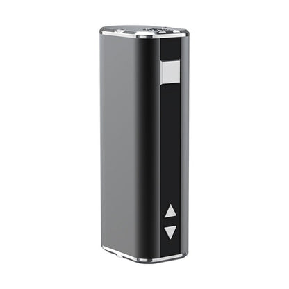 Eleaf iStick 30W 2200mAh Box Mod