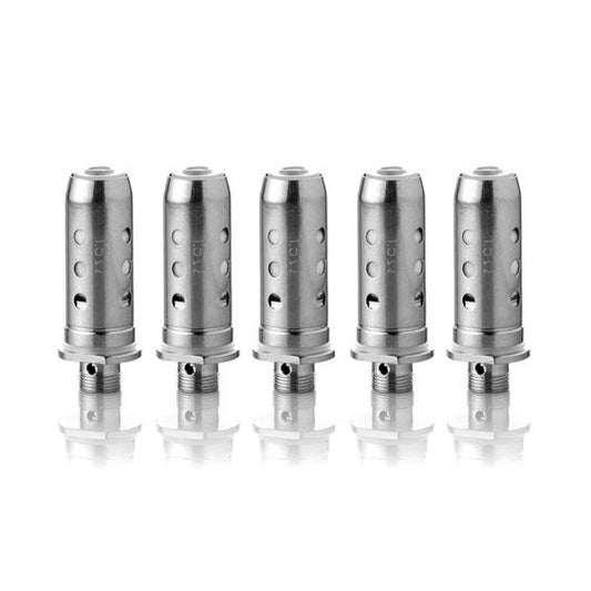 Innokin Endura T18E Replacement Coils