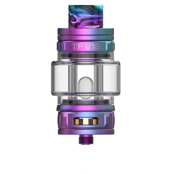 Smok TFV18 Sub Ohm Tank