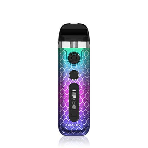 Smok Novo 5 Pod Vape Kit