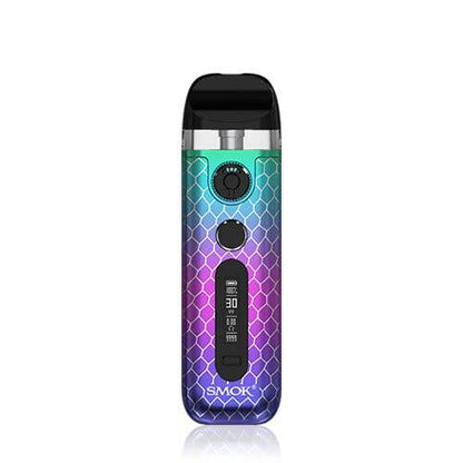 Smok Novo 5 Pod Vape Kit