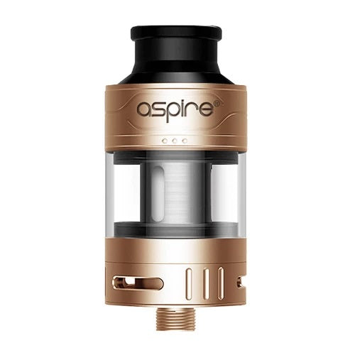 Aspire Cleito Pro Tank