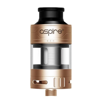 Aspire Cleito Pro Tank