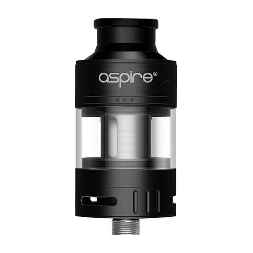 Aspire Cleito Pro Tank - Shop Vapour