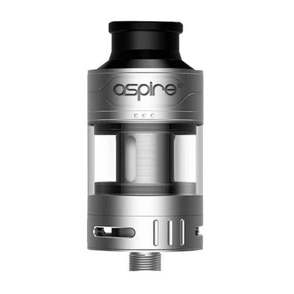 Aspire Cleito Pro Tank - Shop Vapour