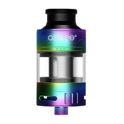 Aspire Cleito Pro Tank rainbow