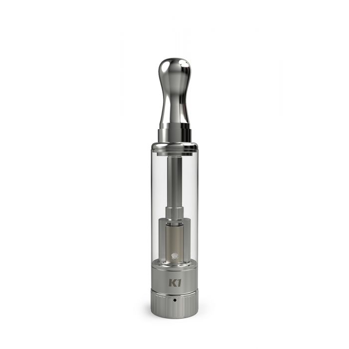 Aspire K1 Glassomiser Tank