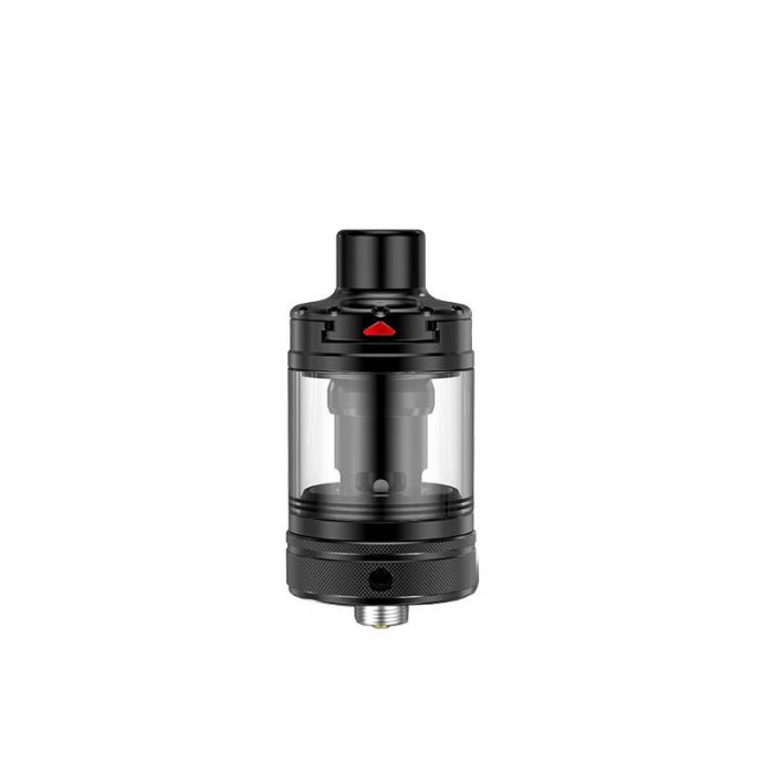 Aspire Nautilus 3 Tank - Shop Vapour