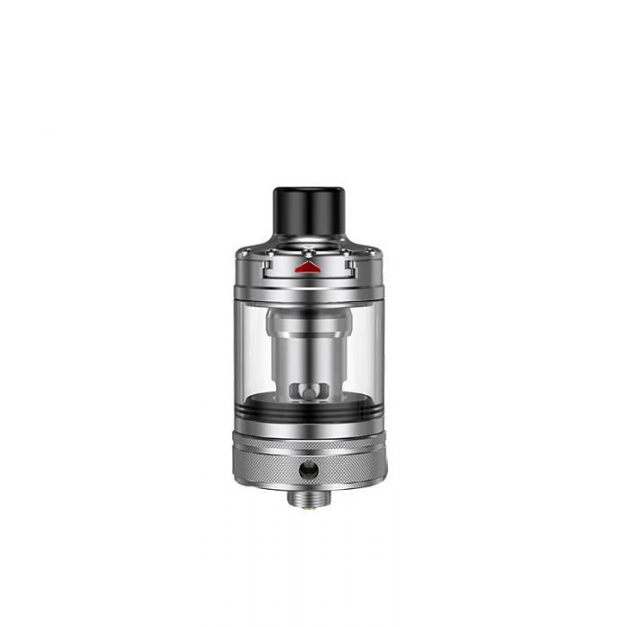 Aspire Nautilus 3 Tank - Shop Vapour