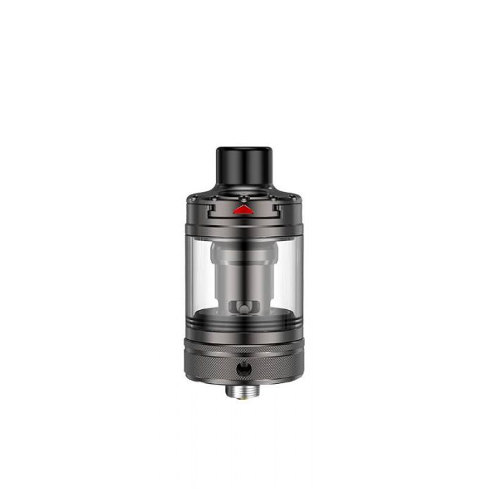 Aspire Nautilus 3 Tank - Shop Vapour