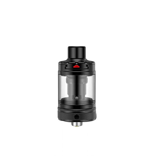 Aspire Nautilus 3 Tank black