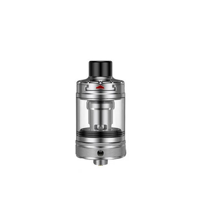 Aspire Nautilus 3 Tank stainless steel