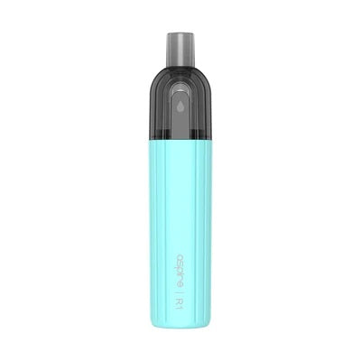 Aspire R1 Disposable Vape - Shop Vapour