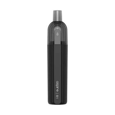 Aspire R1 Disposable Vape - Shop Vapour