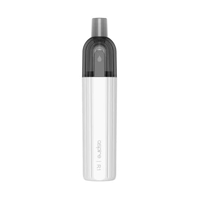 Aspire R1 Disposable Vape - Shop Vapour