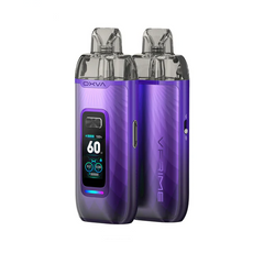 OXVA VPrime Pod Vape Kit