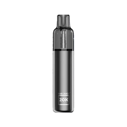 Bar Juice 20K Disposable Vape Kit