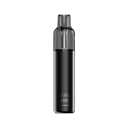 Bar Juice 20K Disposable Vape Kit