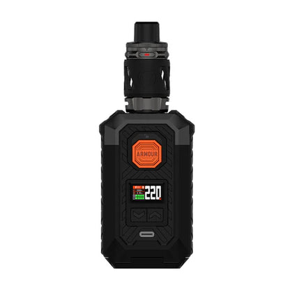 Vaporesso Armour Max Vape Kit