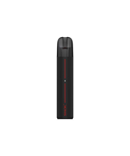 Smok Solus 2 Pod Vape Kit