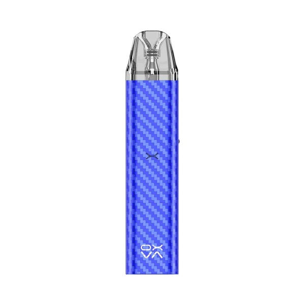 Oxva Xlim SE Pod Kit