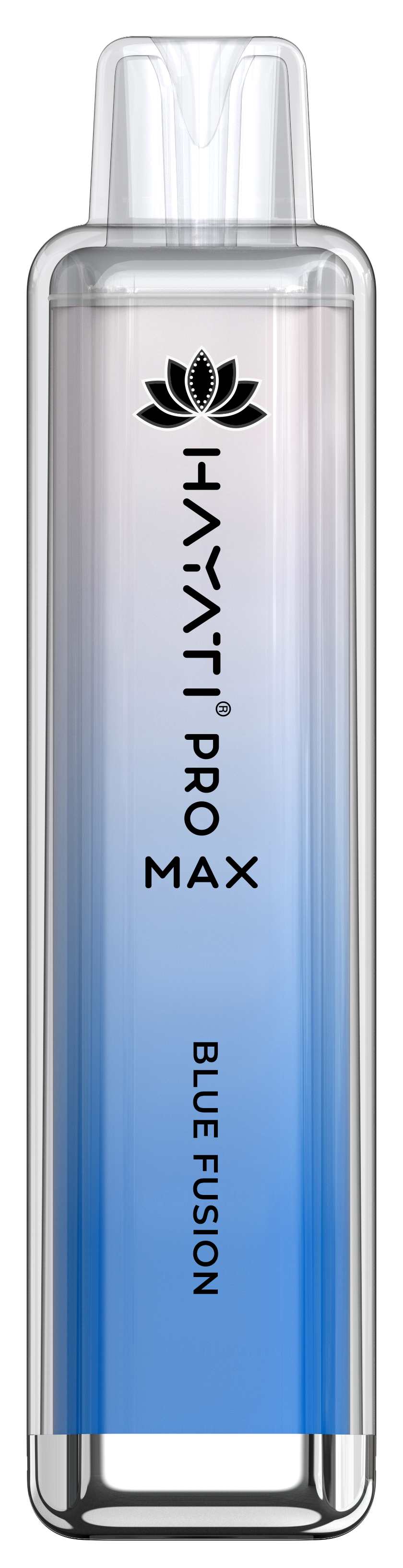 Hayati Pro Max 4000 Zero Nicotine Disposable Vape