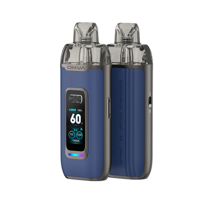 Oxva VPrime Vape Pod Kit