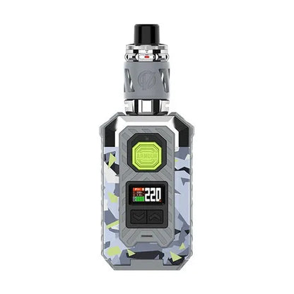 Vaporesso Armour Max Vape Kit