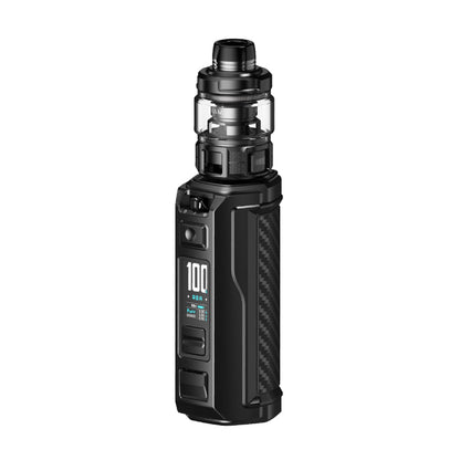 VooPoo Argus MT Vape Kit