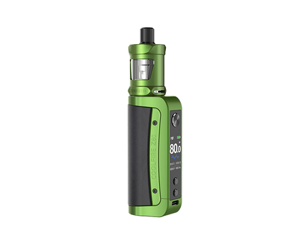 Innokin CoolFire Z80 Zenith II Vape Kit