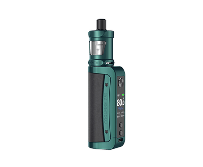 Innokin CoolFire Z80 Zenith II Vape Kit