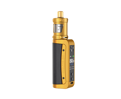 Innokin CoolFire Z80 Zenith II Vape Kit