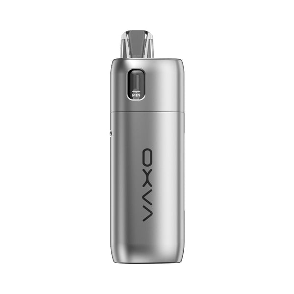 OXVA Oneo Pod Vape Kit