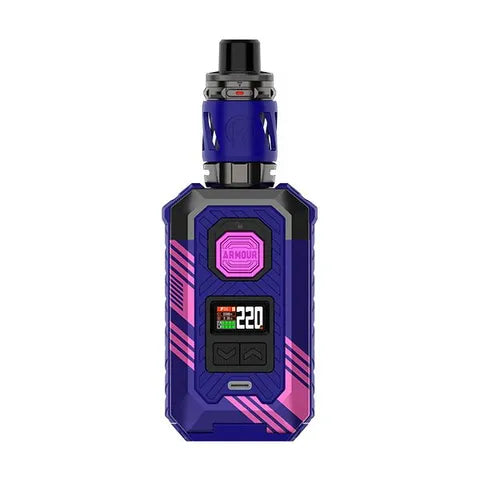 Vaporesso Armour Max Vape Kit