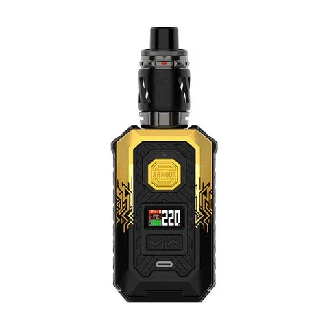 Vaporesso Armour Max Vape Kit