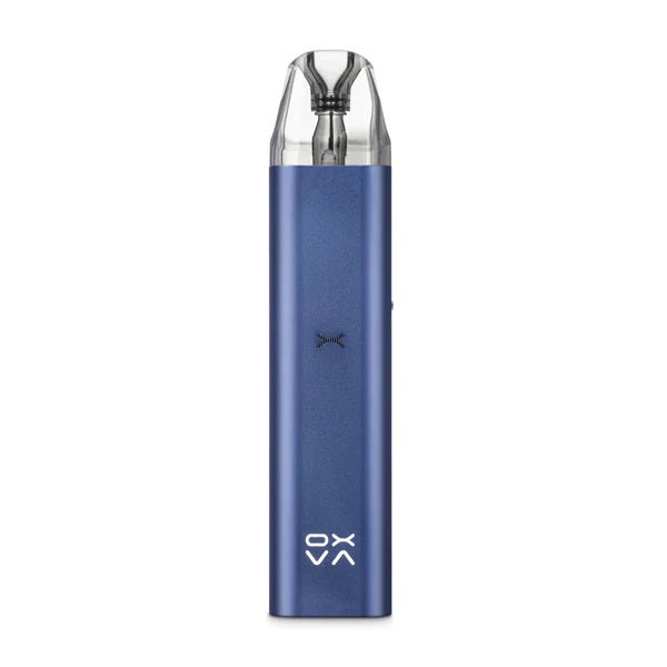 Oxva Xlim SE Pod Kit