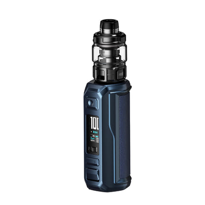 VooPoo Argus MT Vape Kit