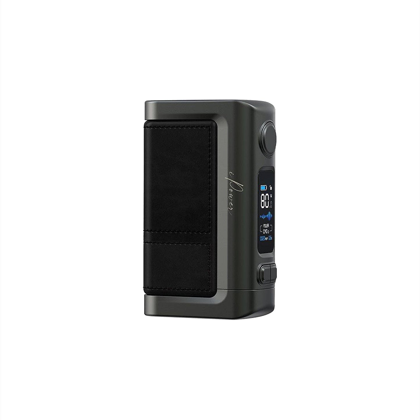 Eleaf IStick Power 2 Box Mod