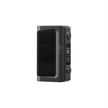 Eleaf IStick Power 2 Box Mod