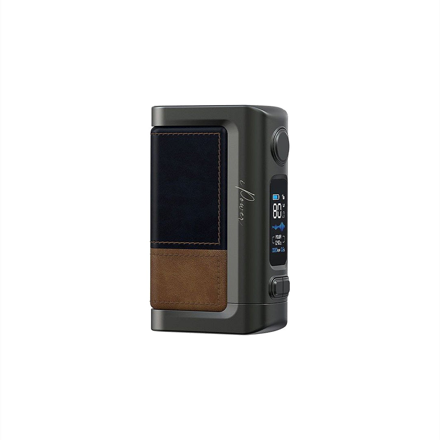 Eleaf IStick Power 2 Box Mod