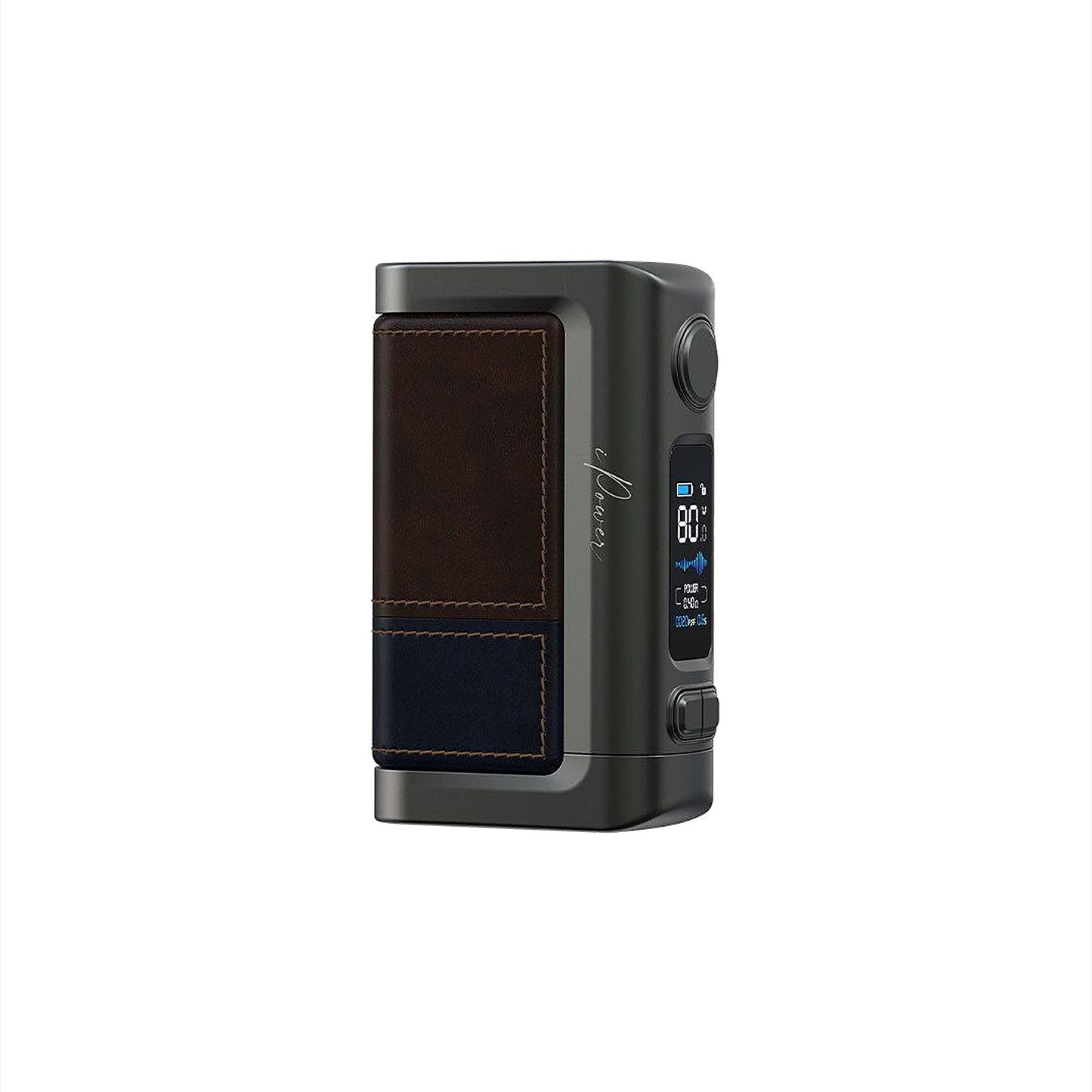 Eleaf IStick Power 2 Box Mod