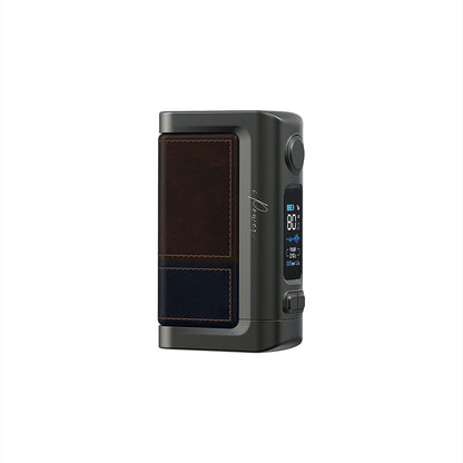 Eleaf IStick Power 2 Box Mod